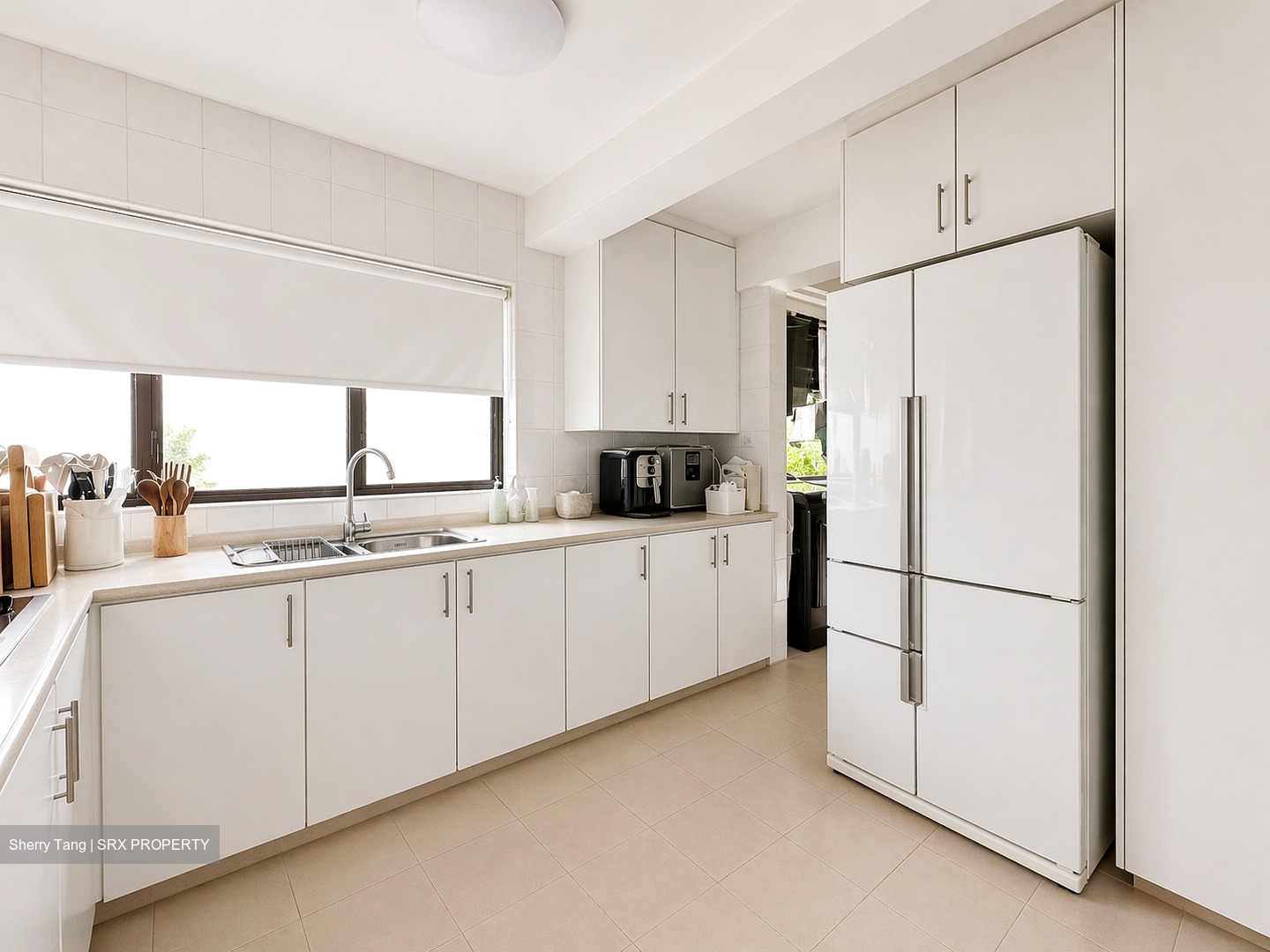 Pine Grove (D21), Condominium #550686541